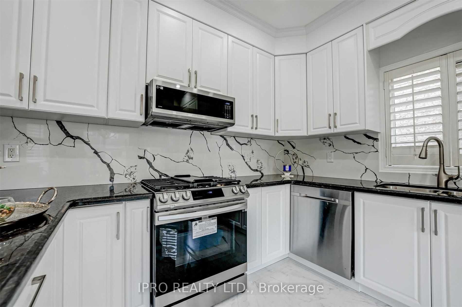5458 Tasha Dr
