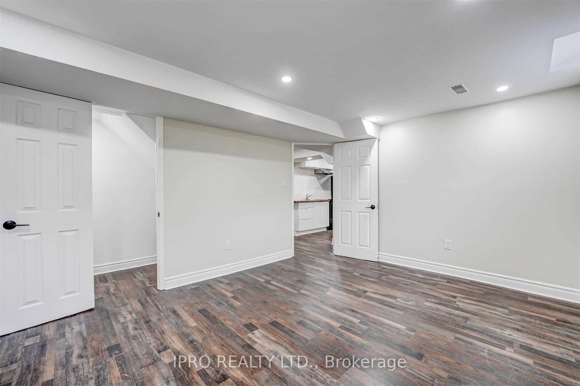 5458 Tasha Dr