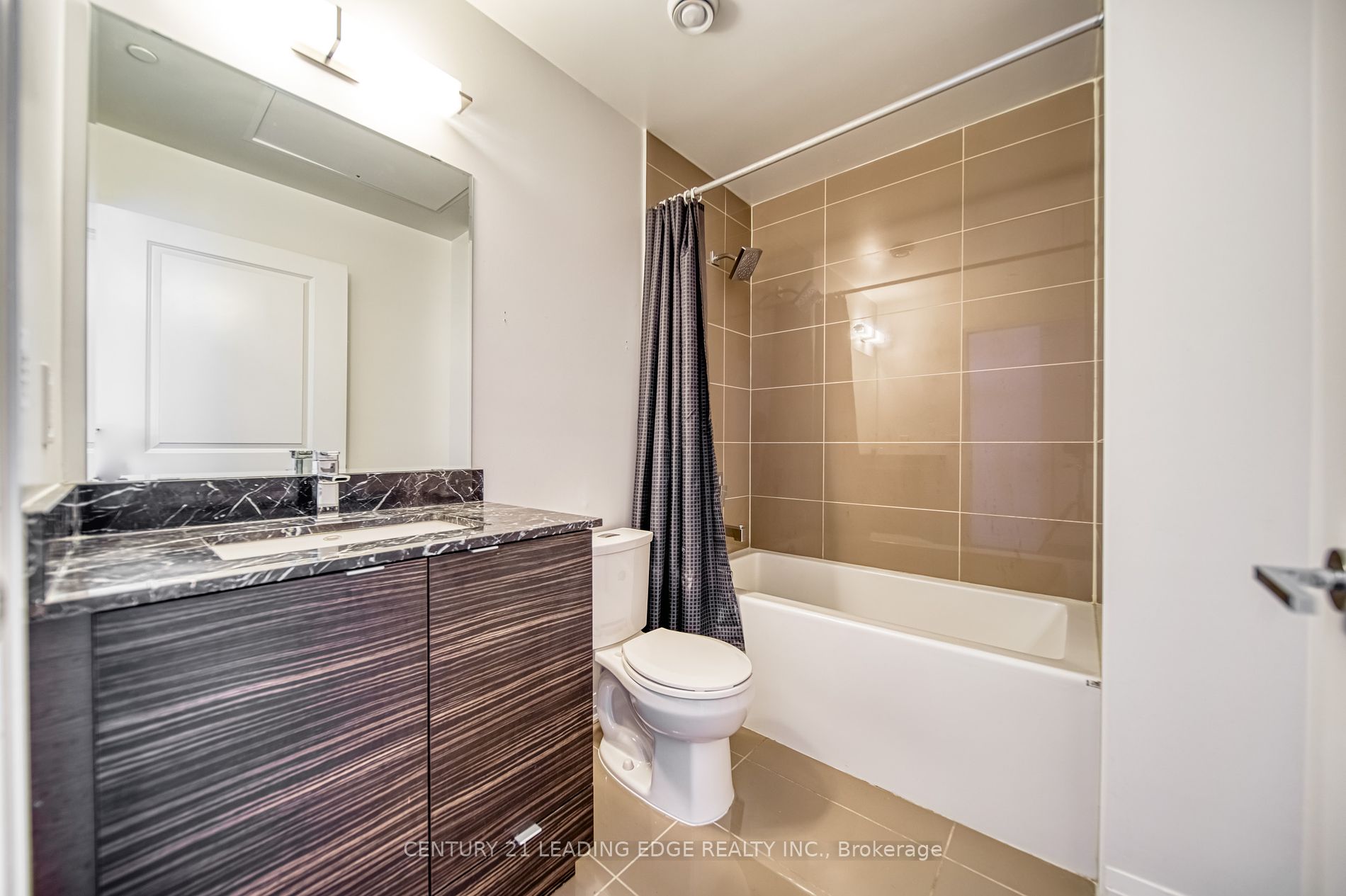 59 Annie Craig Dr, #707