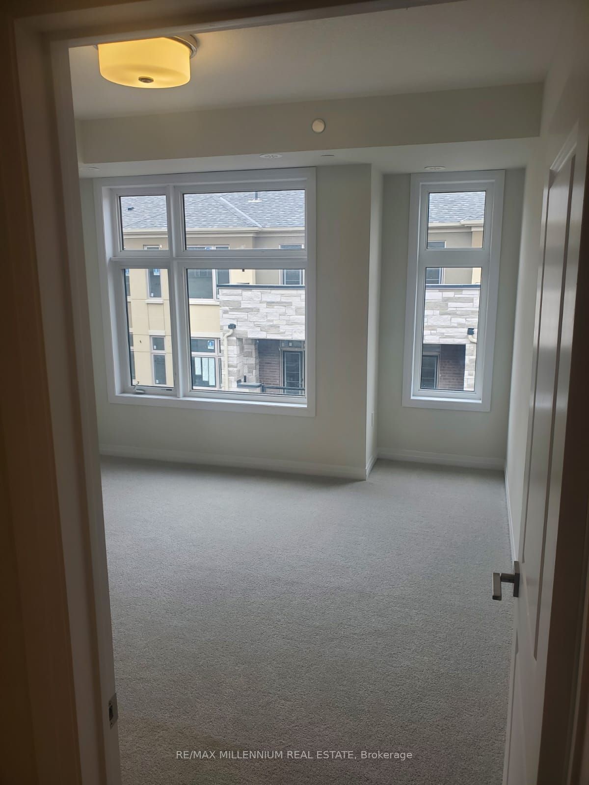 45 Fieldridge Crescent #21