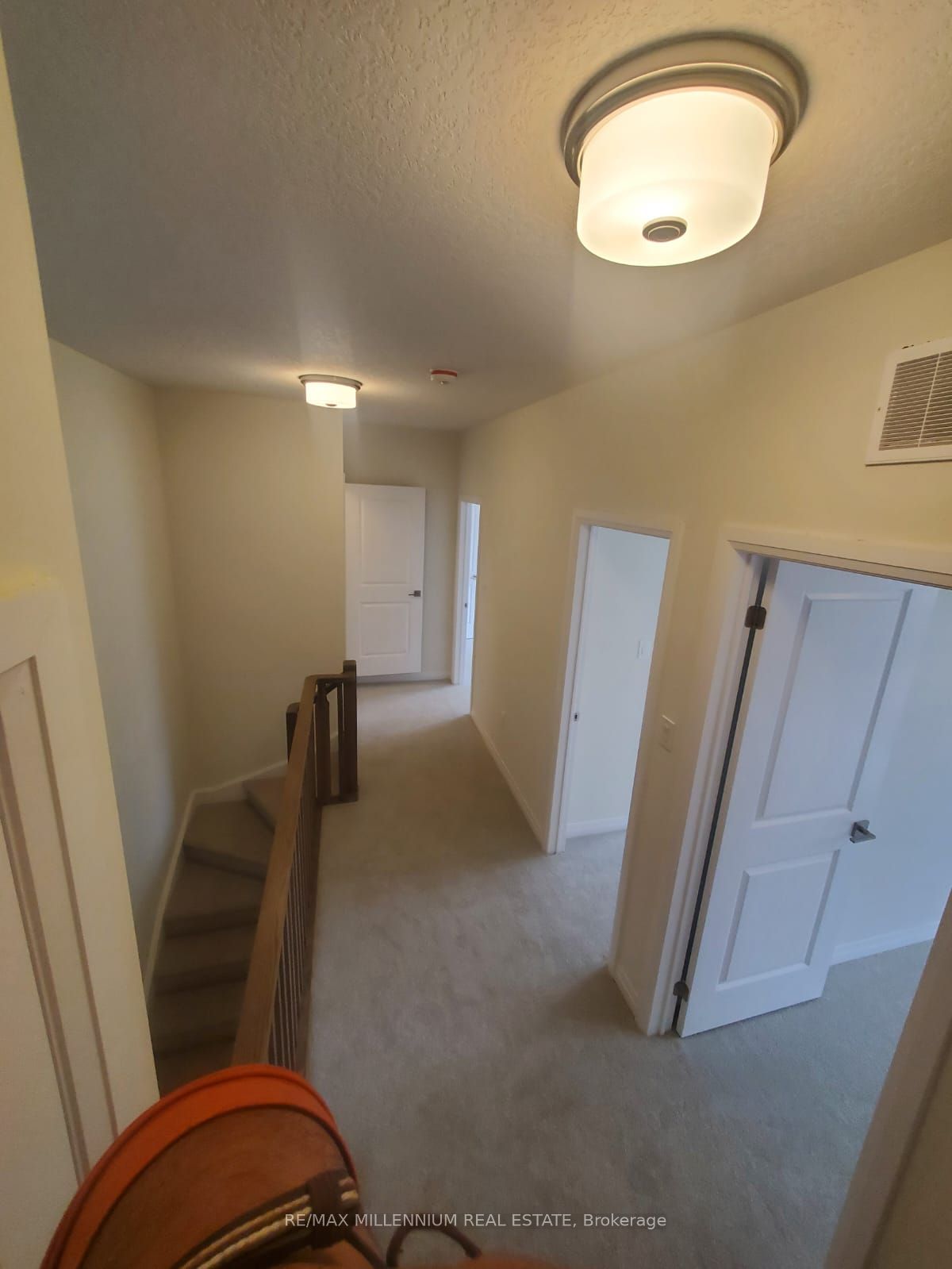 45 Fieldridge Crescent #21