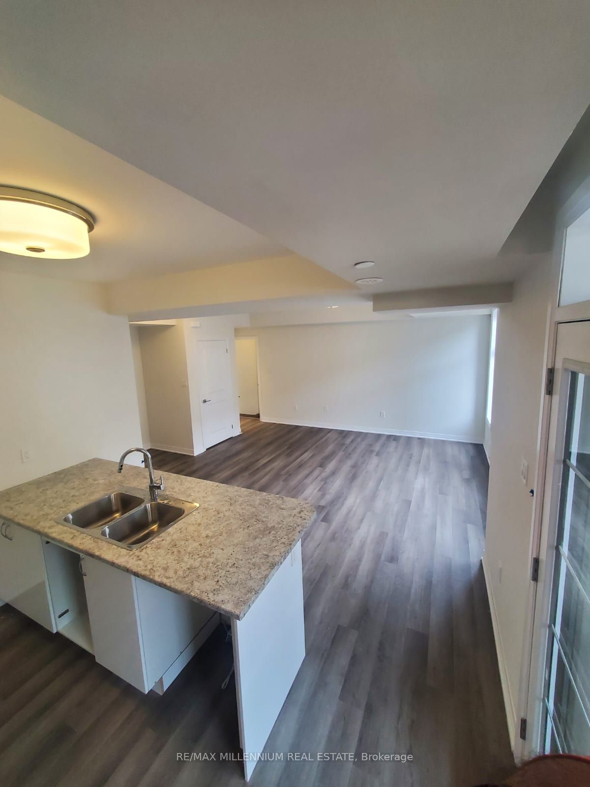 45 Fieldridge Crescent #21