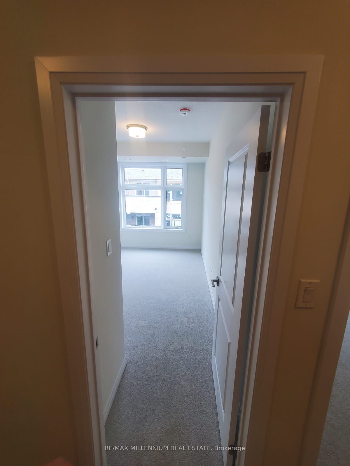 45 Fieldridge Crescent #21