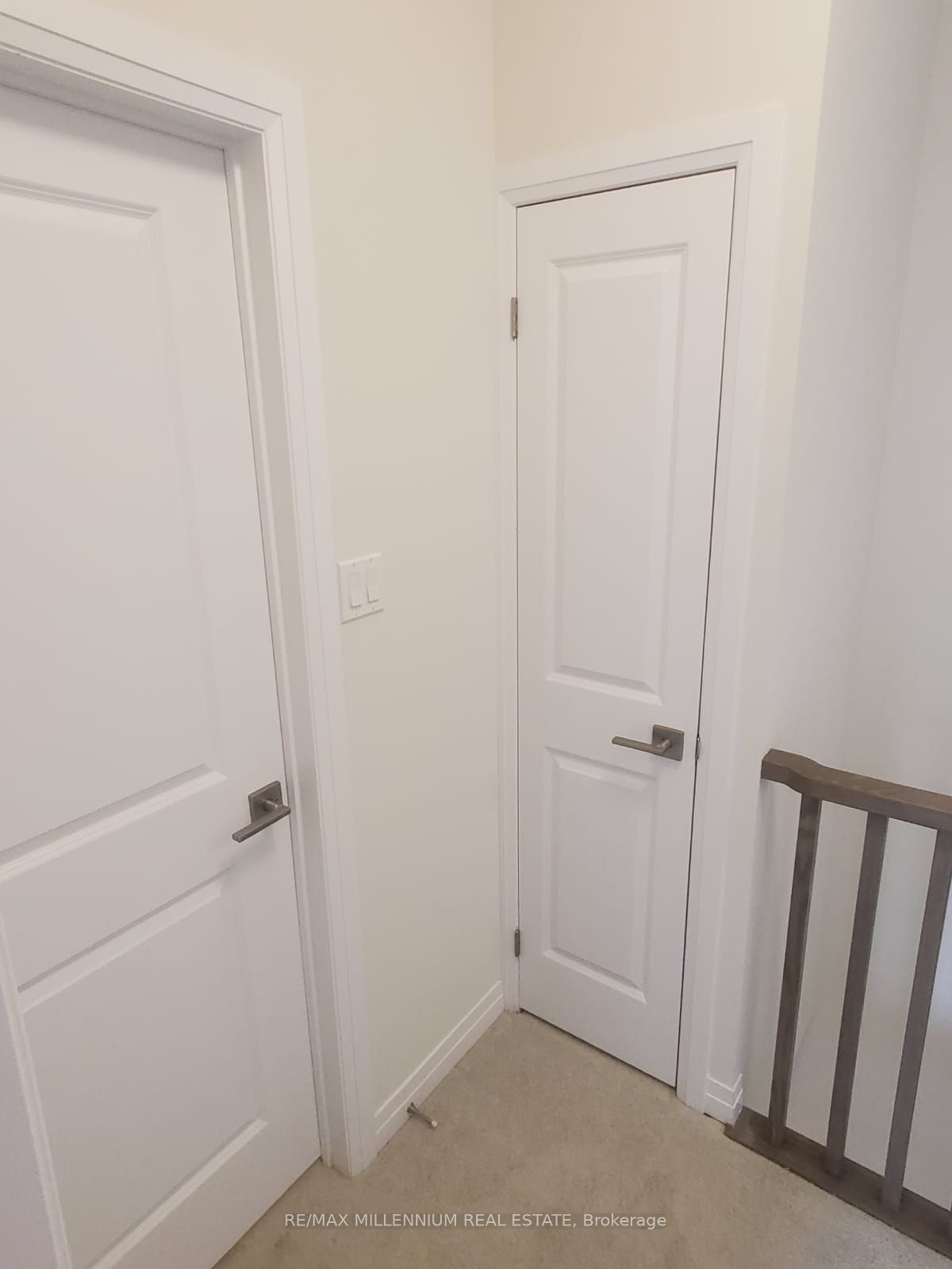 45 Fieldridge Crescent #21