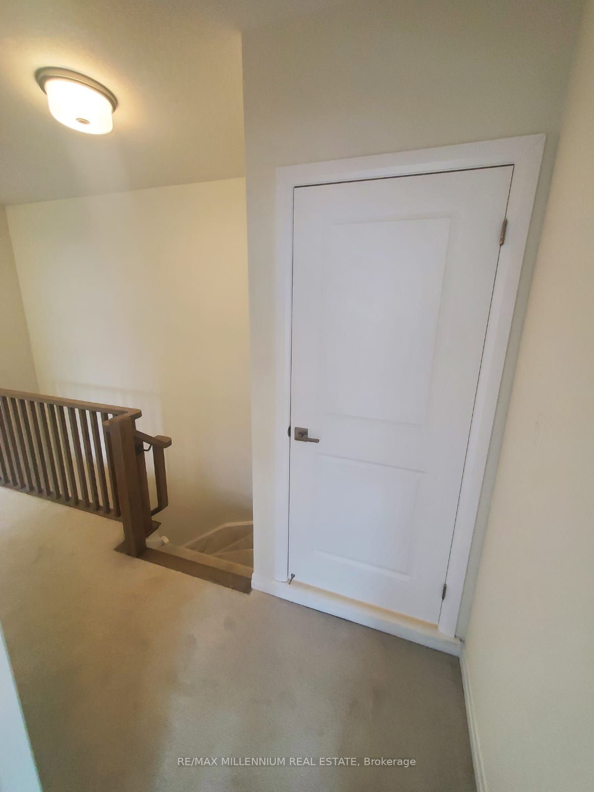 45 Fieldridge Crescent #21