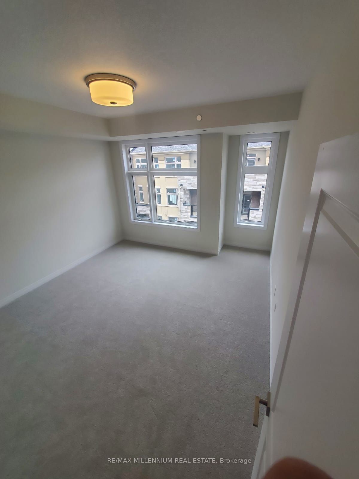 45 Fieldridge Crescent #21