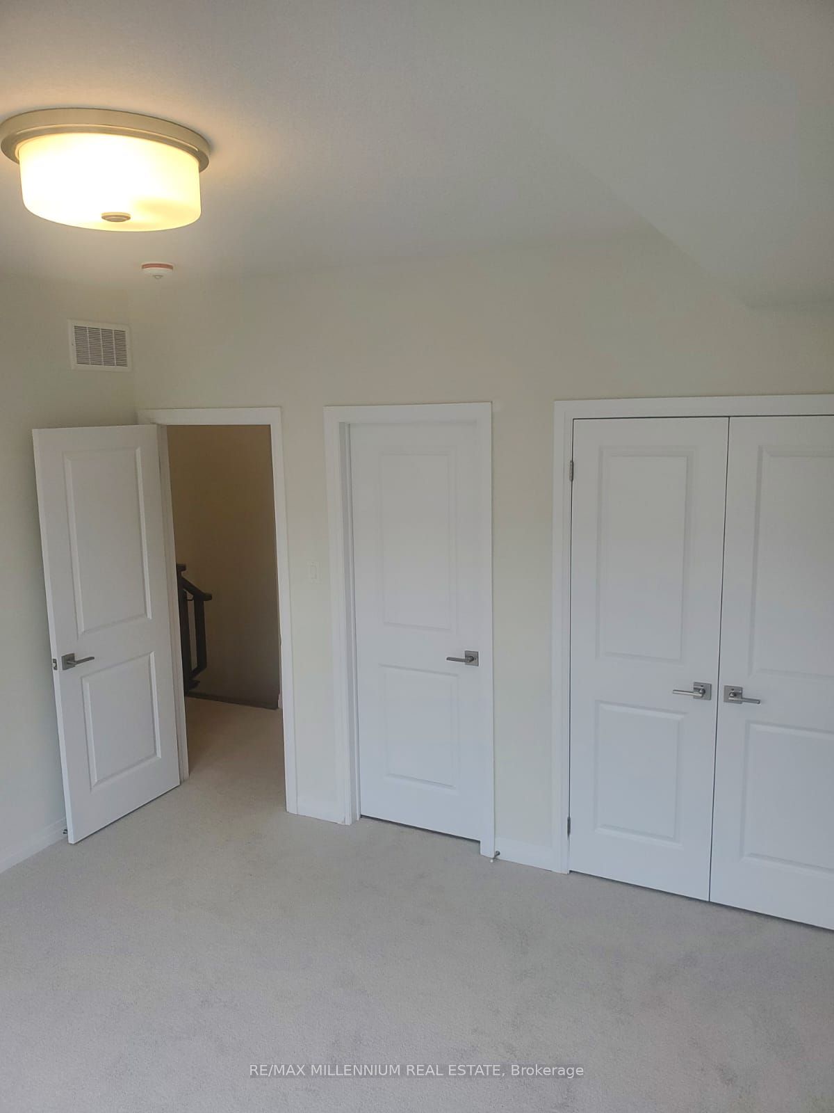 45 Fieldridge Crescent #21