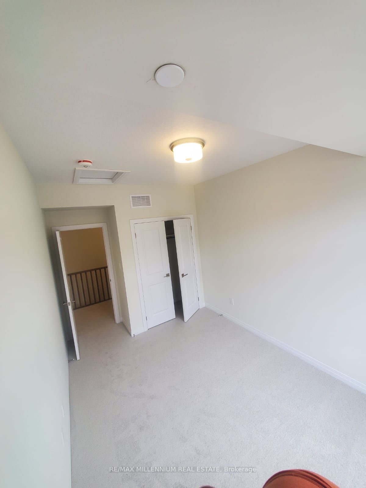 45 Fieldridge Crescent #21