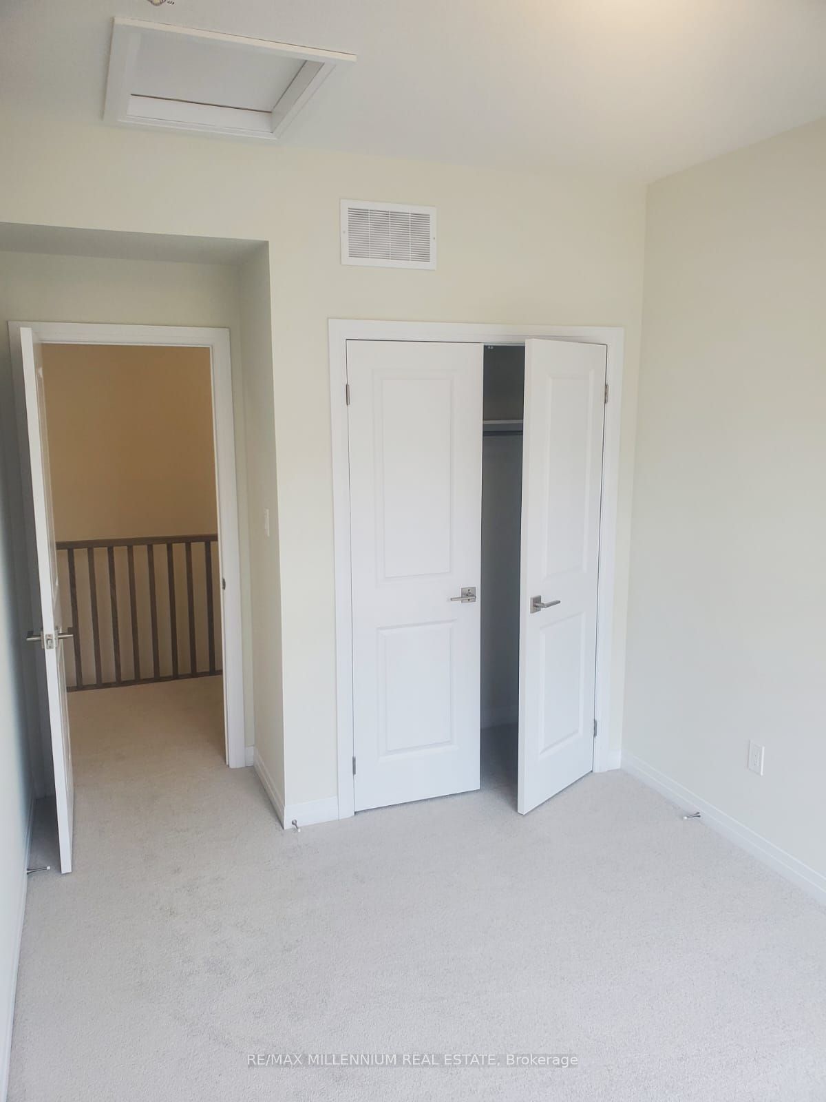 45 Fieldridge Crescent #21