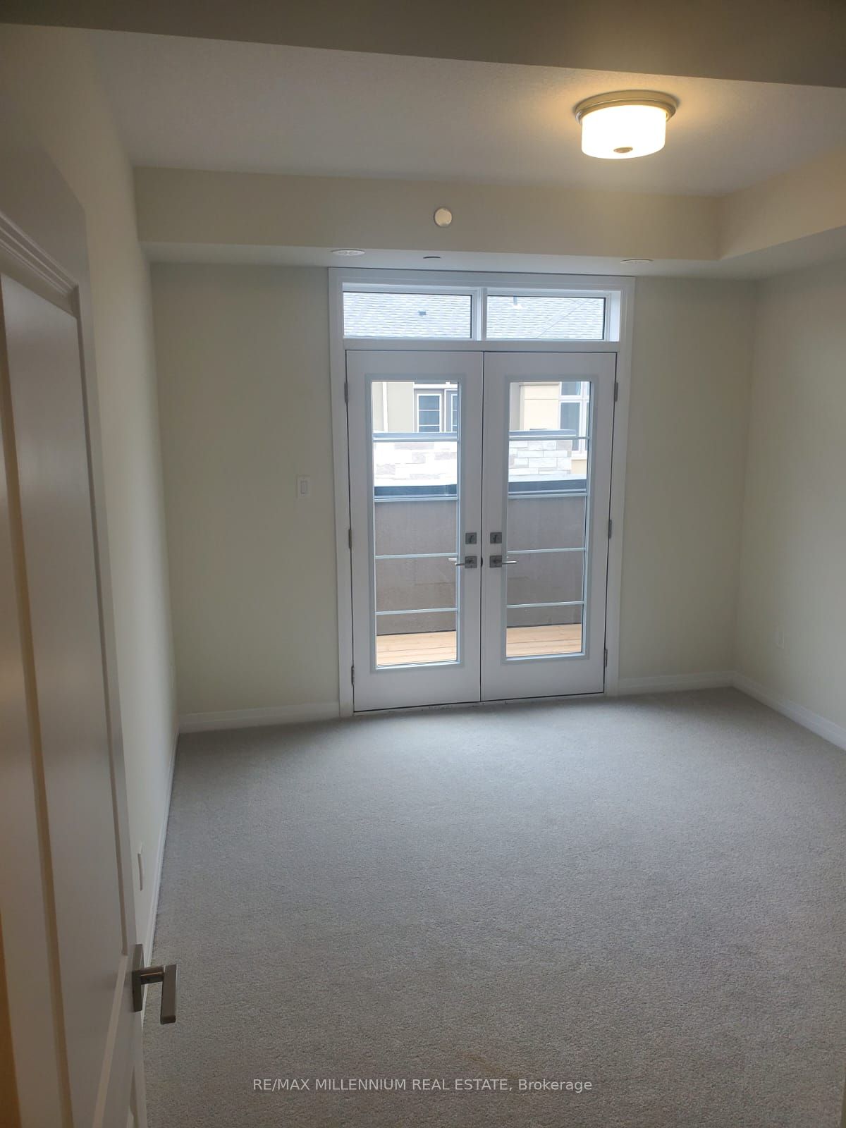 45 Fieldridge Crescent #21