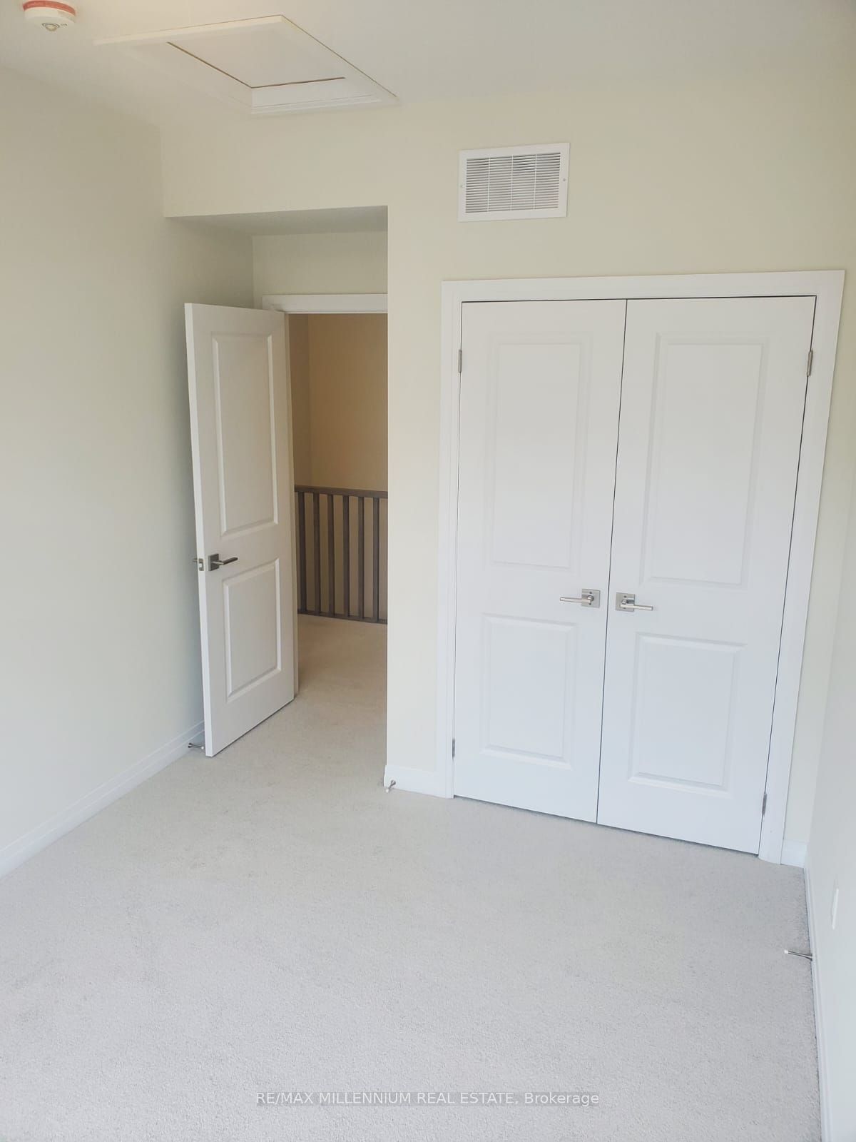 45 Fieldridge Crescent #21