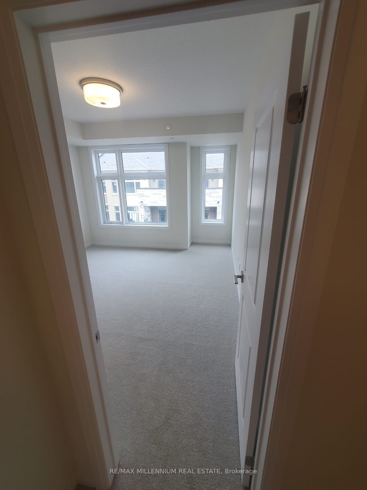 45 Fieldridge Crescent #21