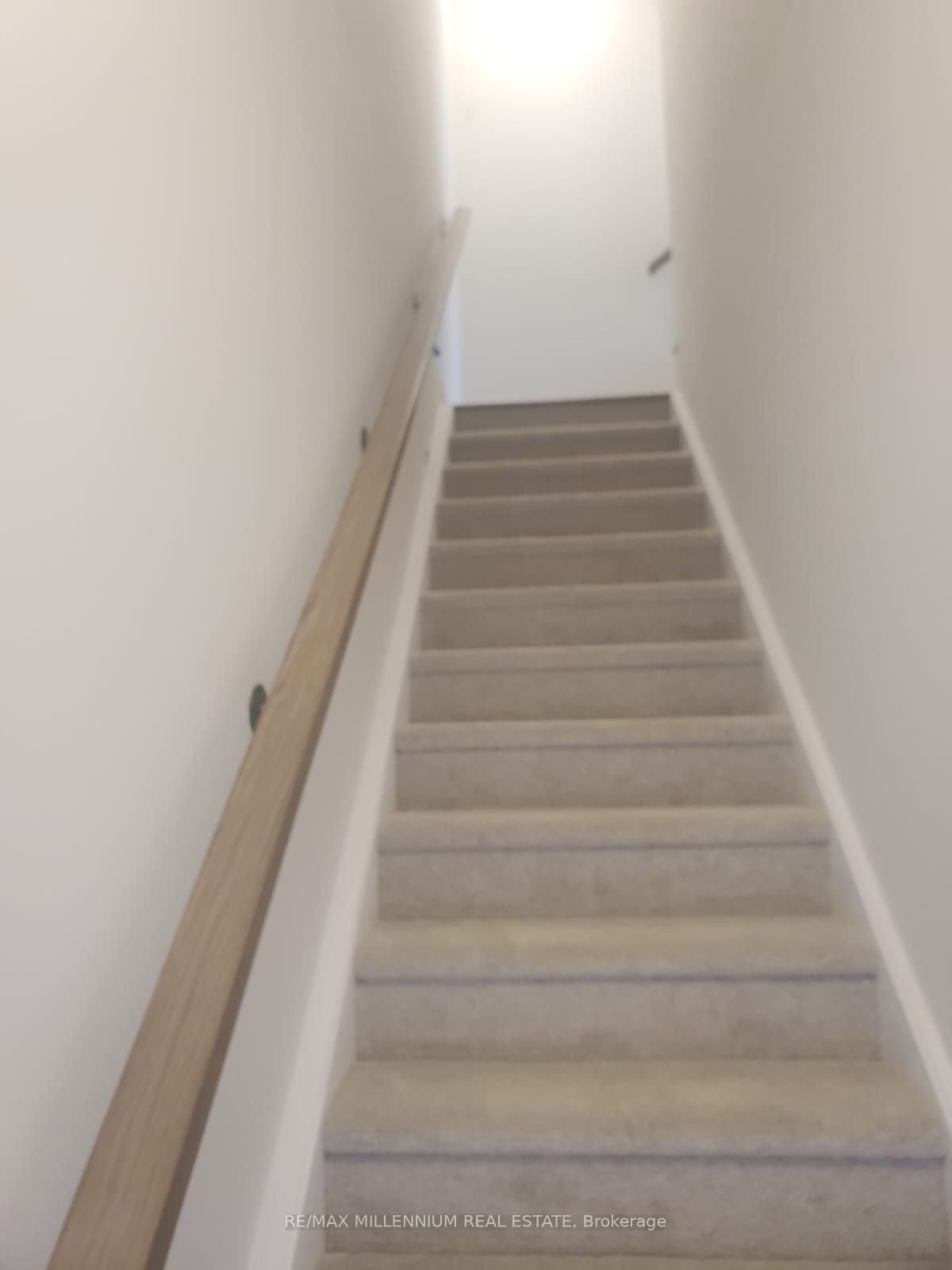 45 Fieldridge Crescent #21