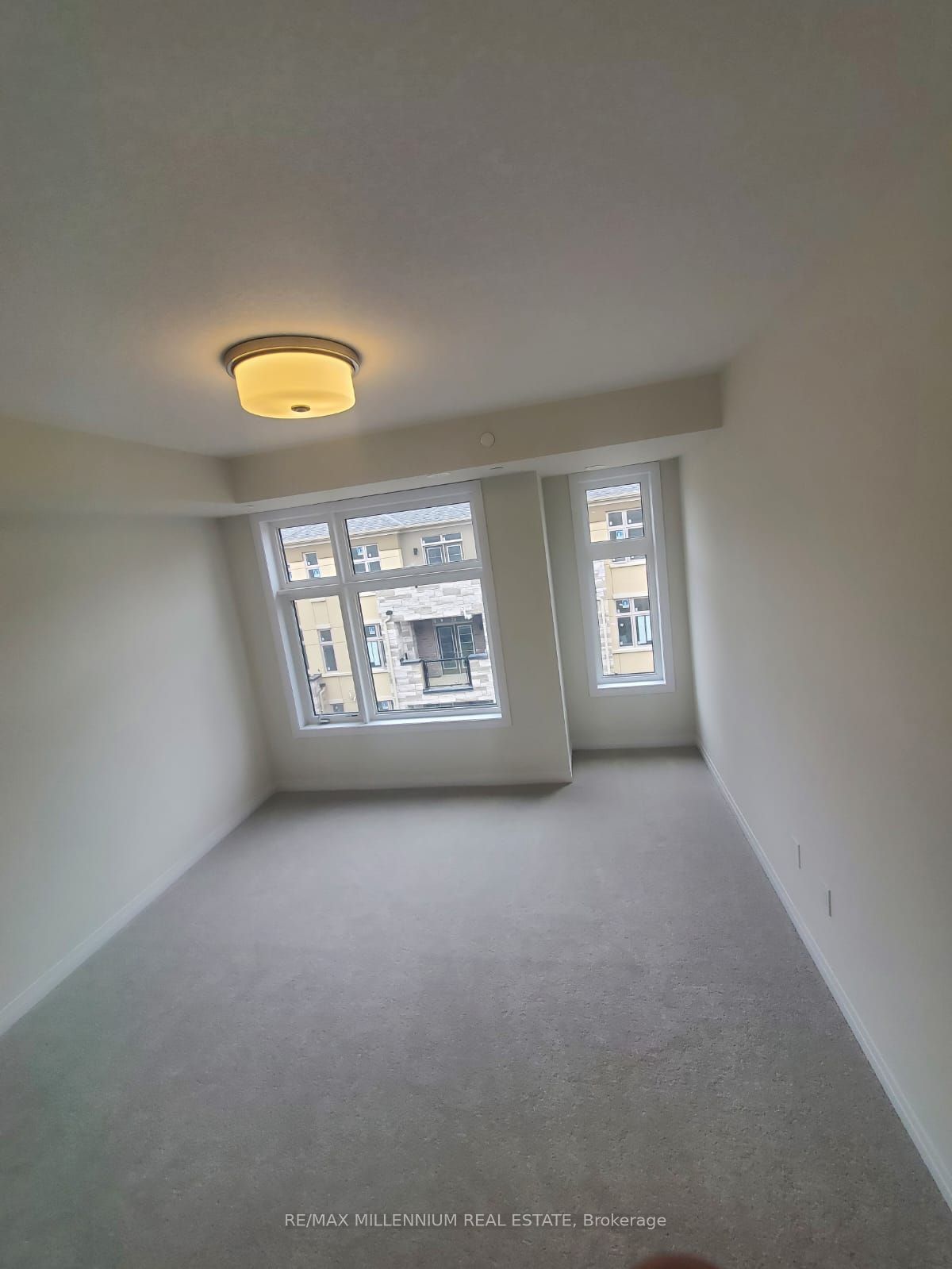 45 Fieldridge Crescent #21
