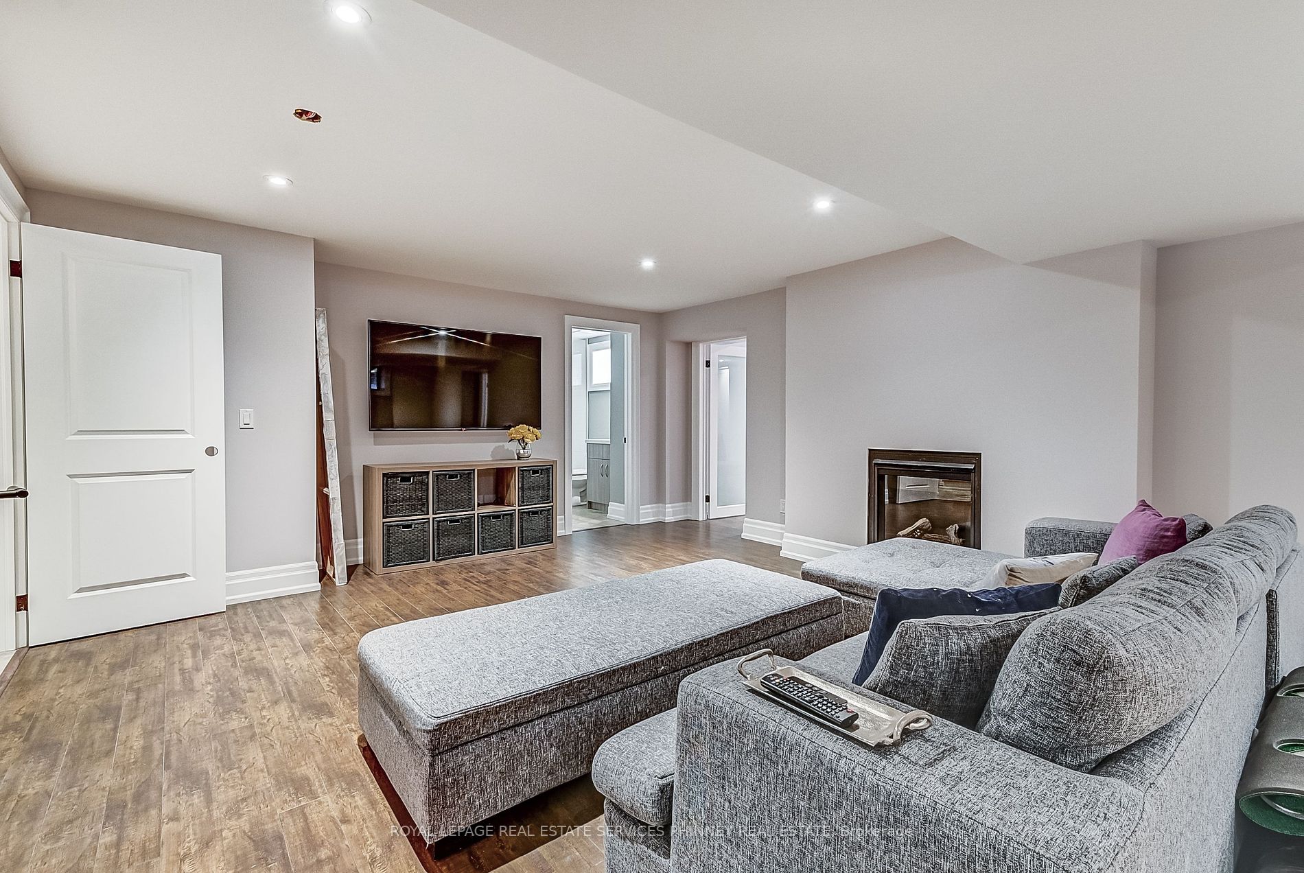 1569 Wembury Road