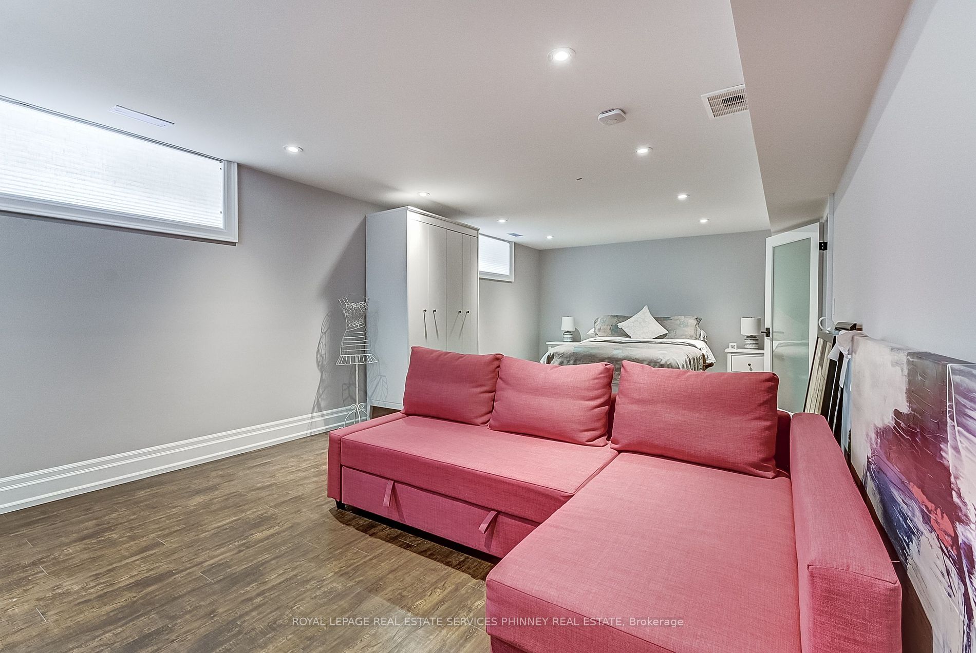 1569 Wembury Road