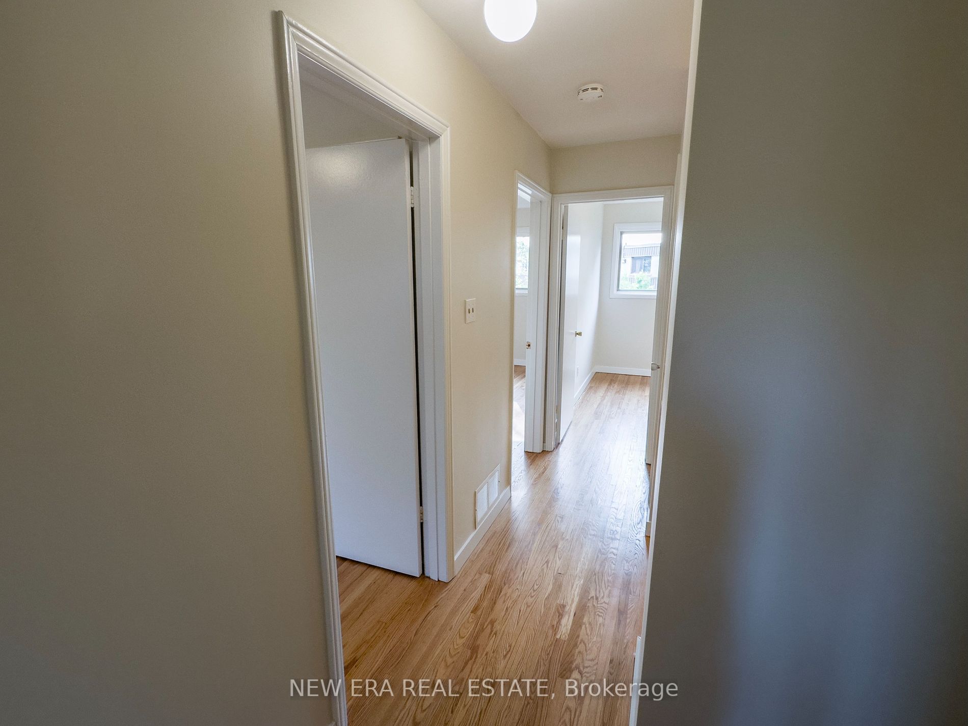 3150 Queen Frederica Dr, #11