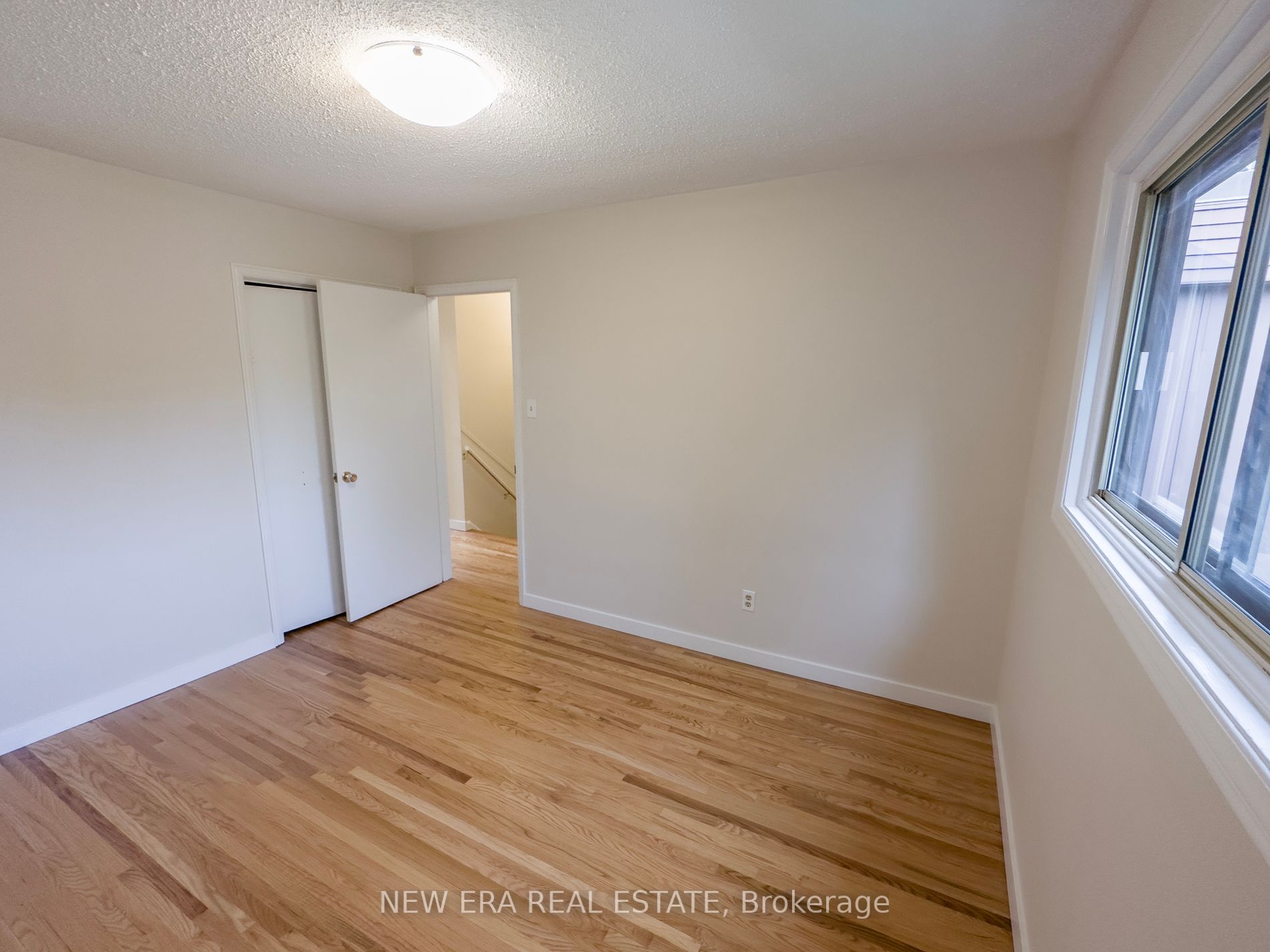3150 Queen Frederica Dr, #11