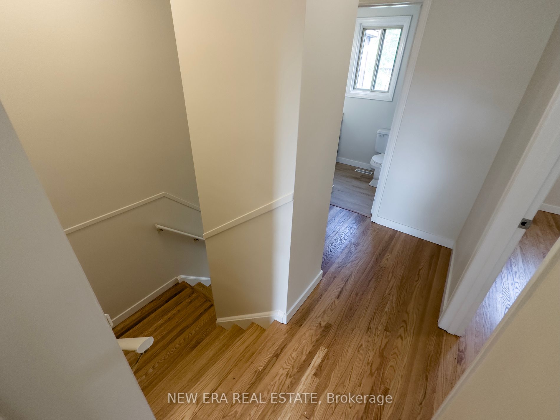 3150 Queen Frederica Dr, #11