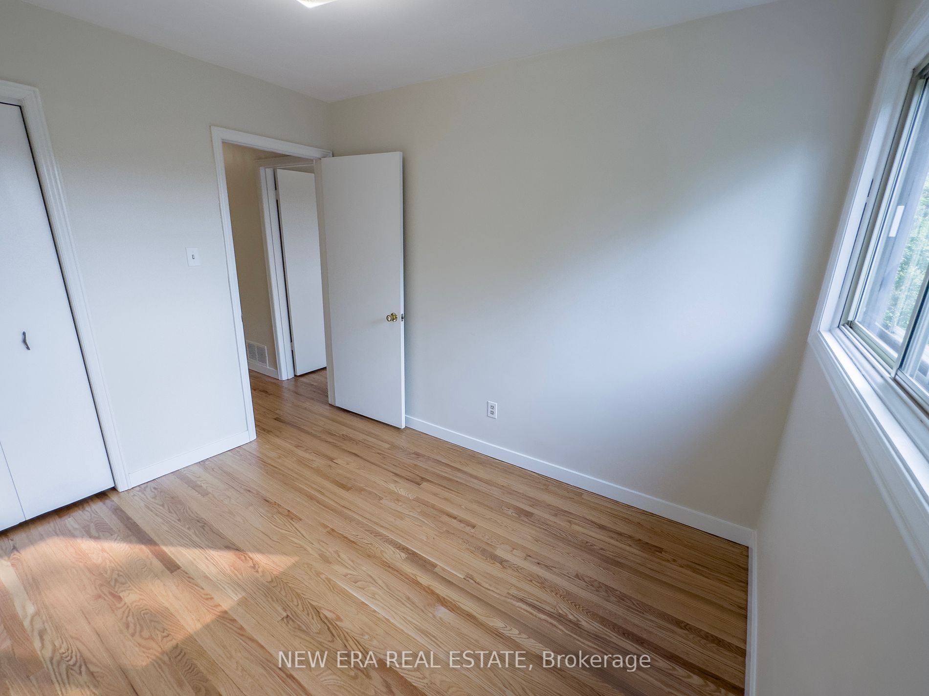 3150 Queen Frederica Dr, #11