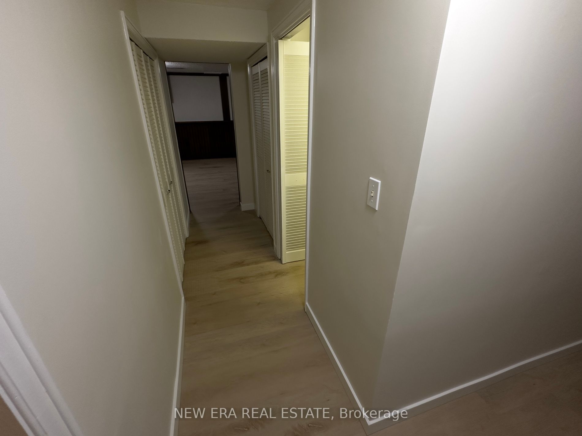 3150 Queen Frederica Dr, #11