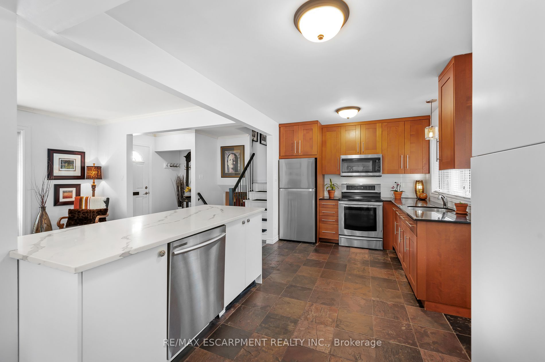 315 White Pines Drive