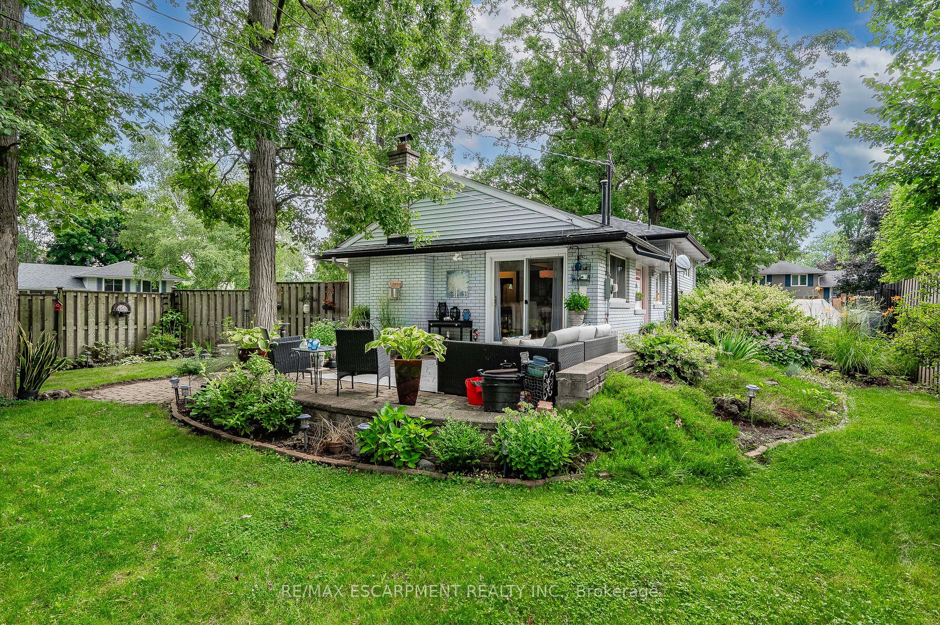 315 White Pines Drive