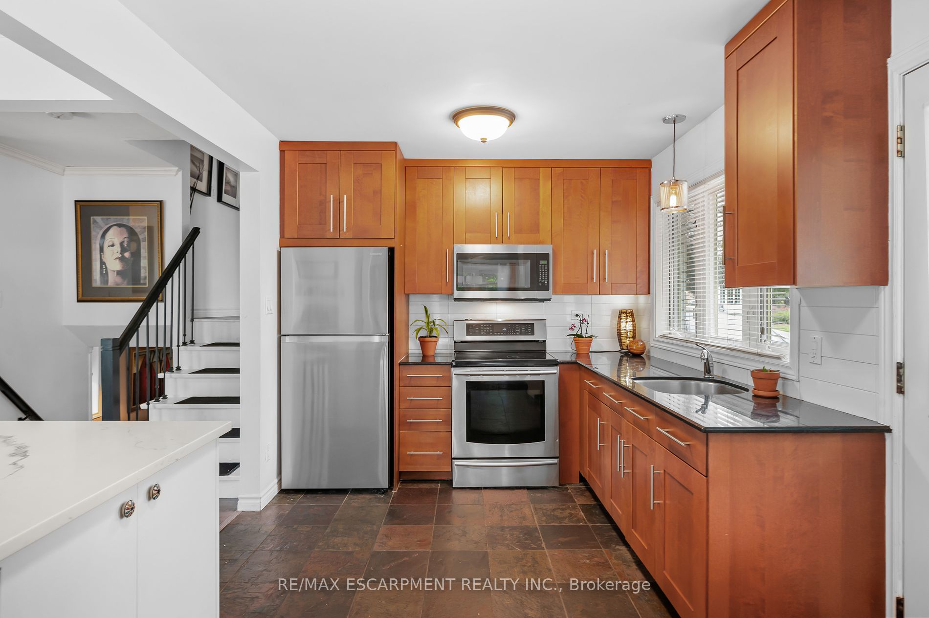 315 White Pines Drive