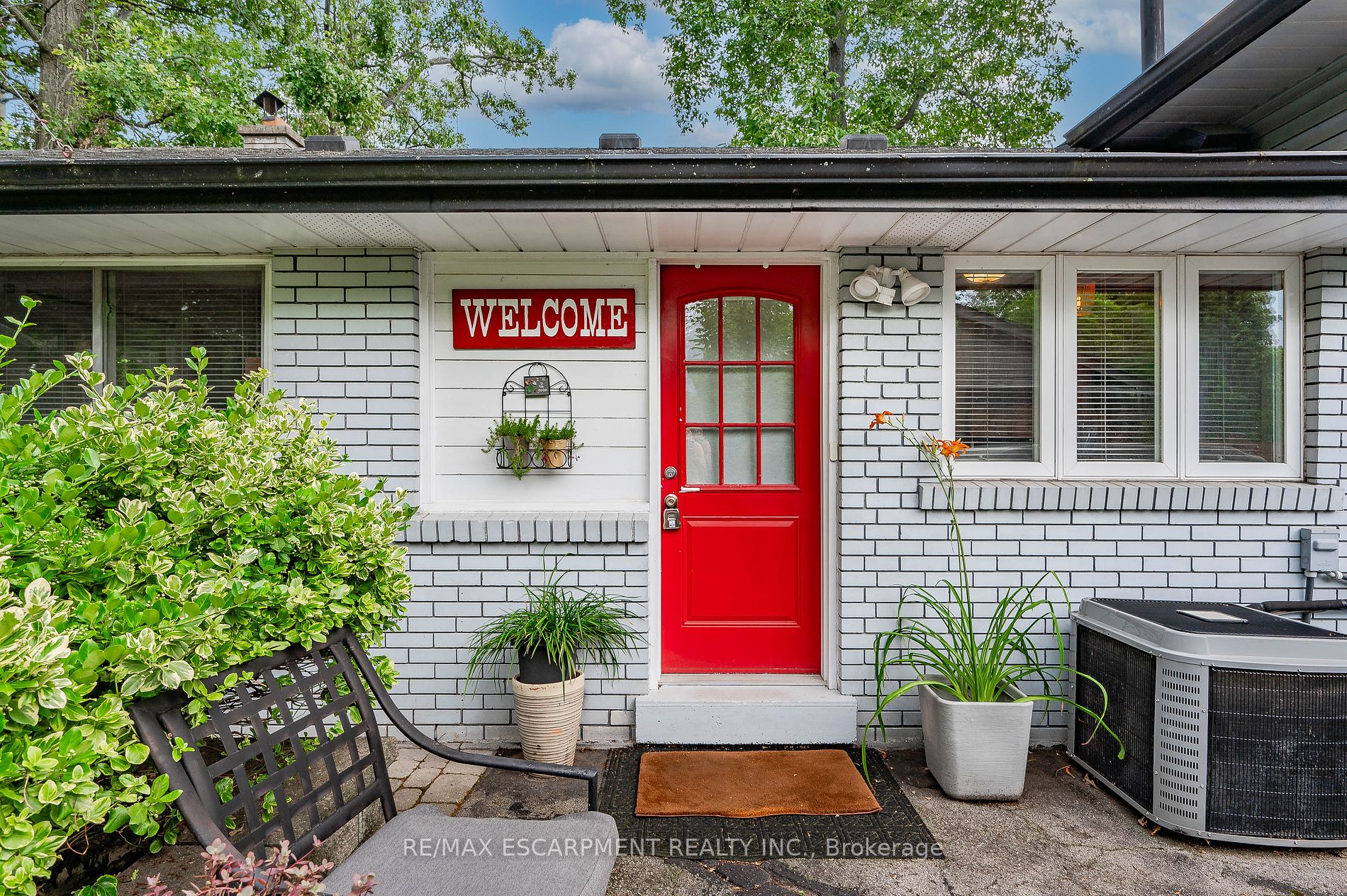 315 White Pines Drive