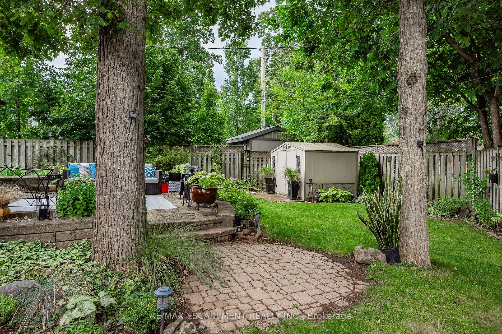 315 White Pines Drive