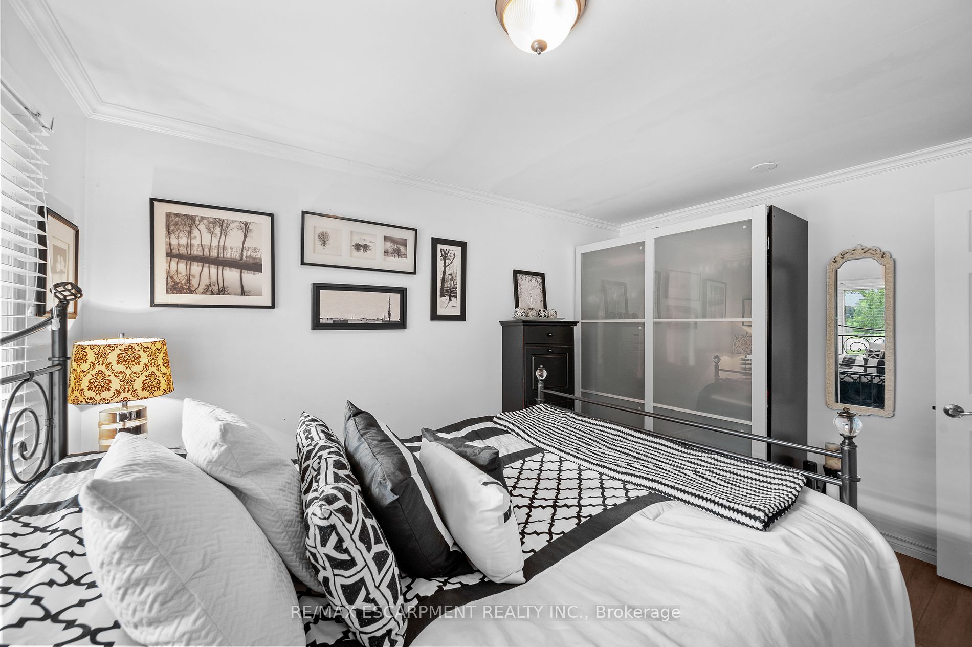 315 White Pines Drive