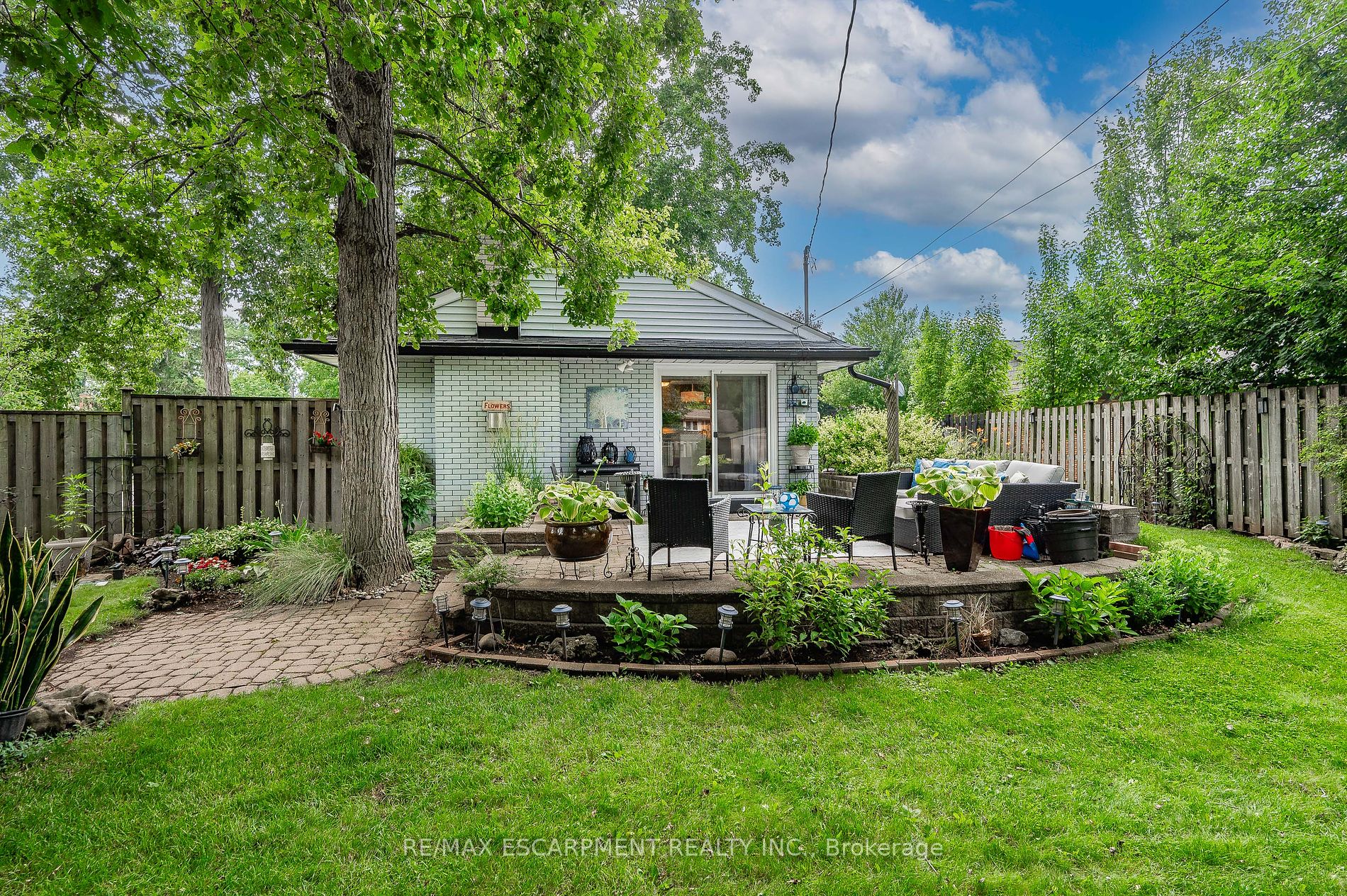 315 White Pines Drive