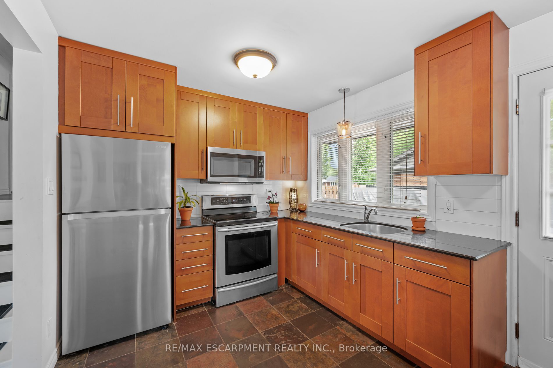315 White Pines Drive