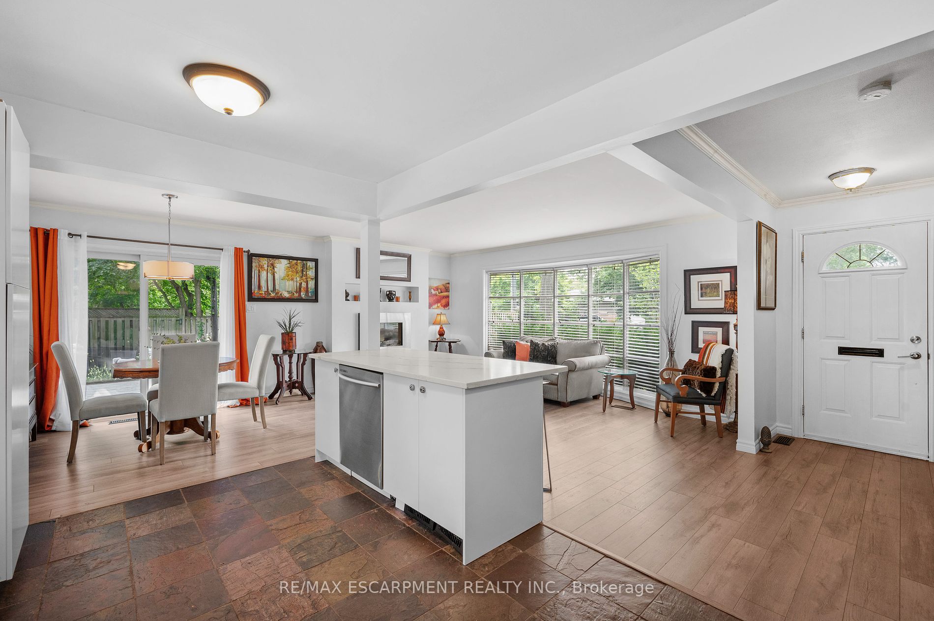 315 White Pines Drive