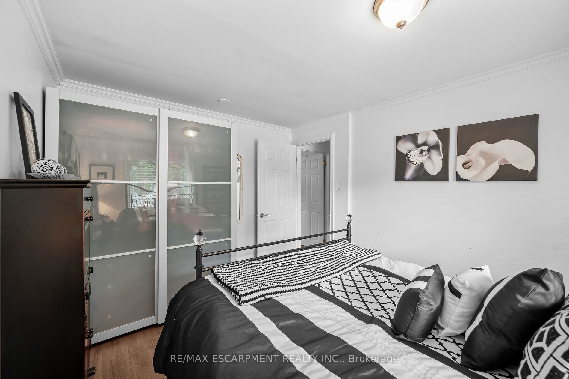 315 White Pines Drive