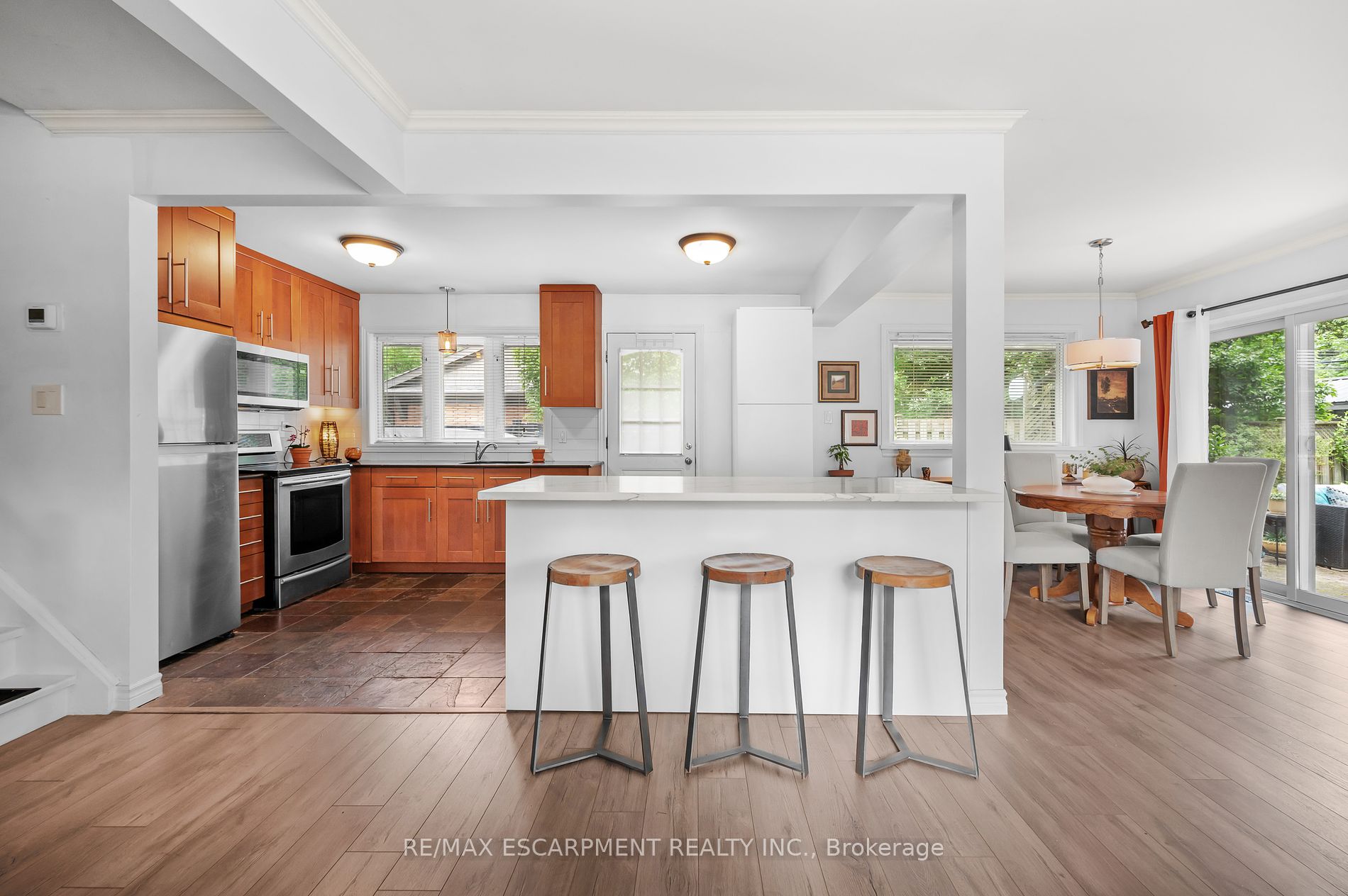 315 White Pines Drive