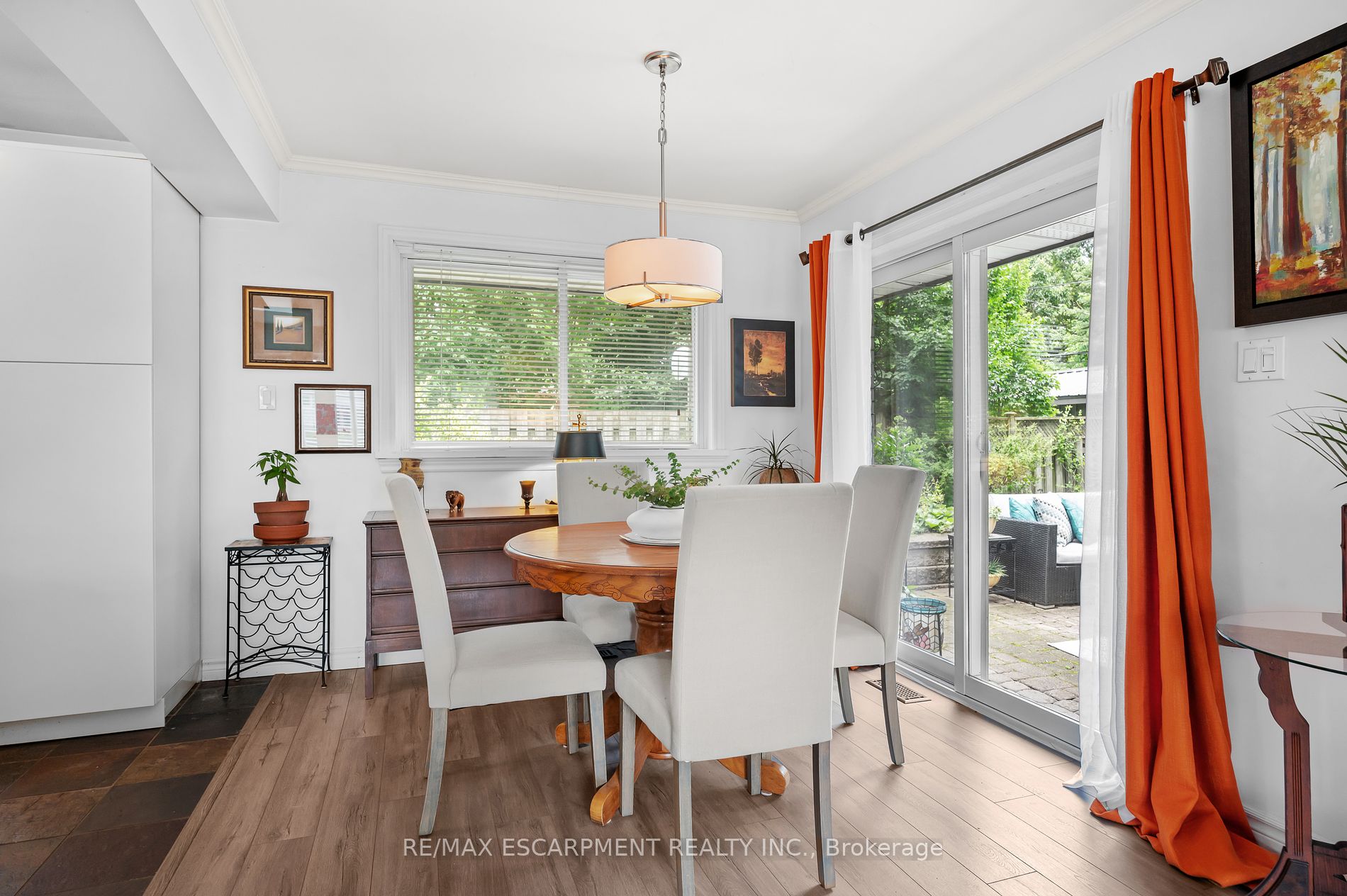 315 White Pines Drive