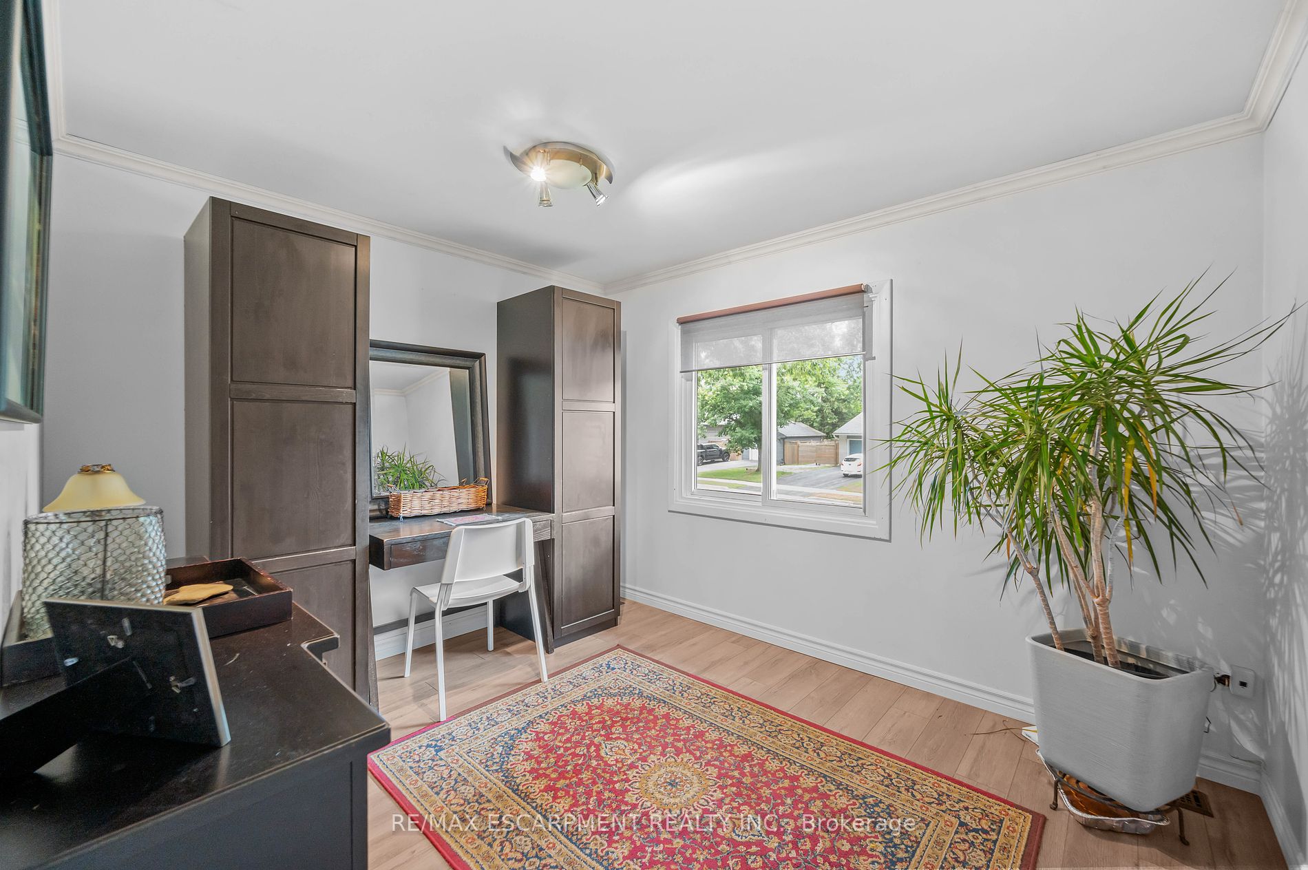 315 White Pines Drive