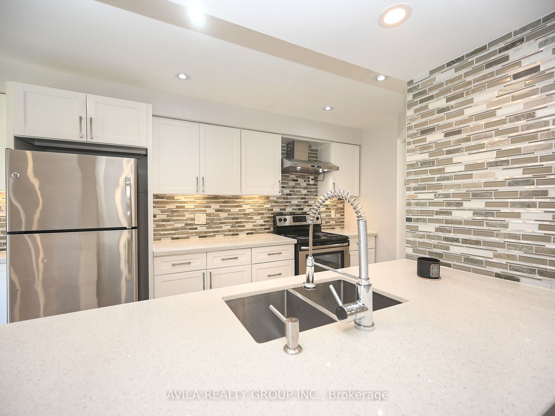 1484 Torrington Drive, #79