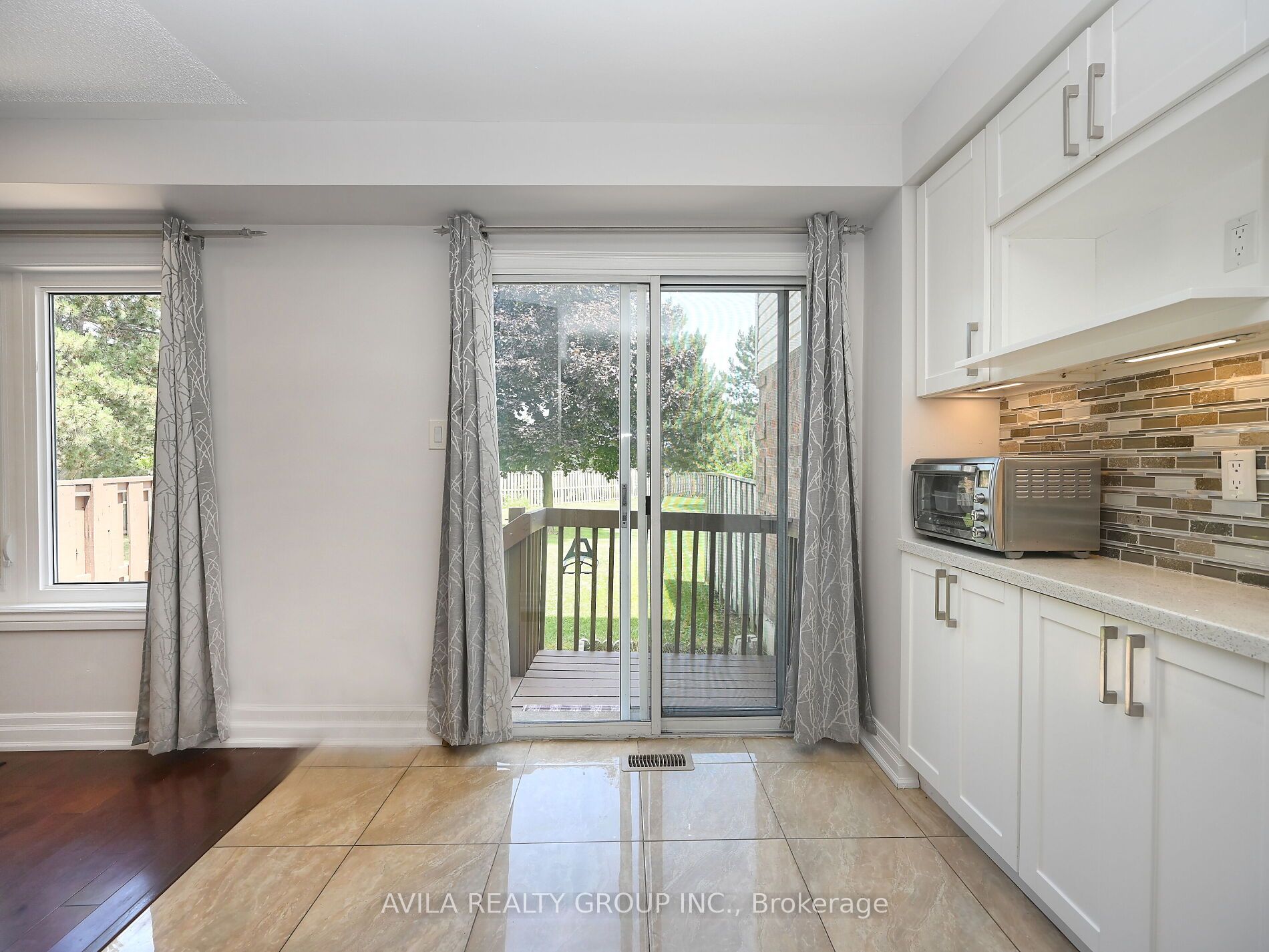 1484 Torrington Drive, #79