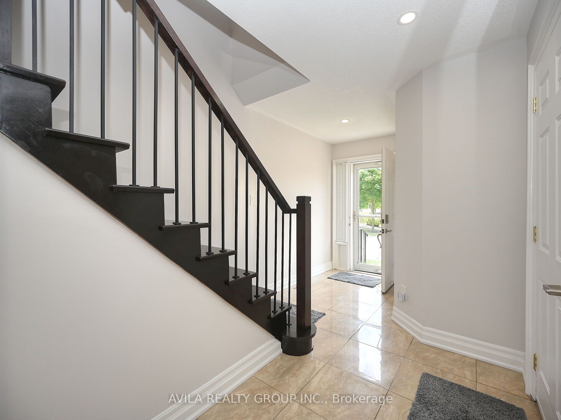 1484 Torrington Drive, #79