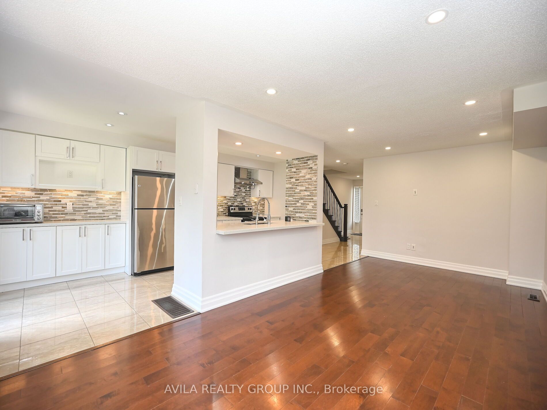 1484 Torrington Drive, #79