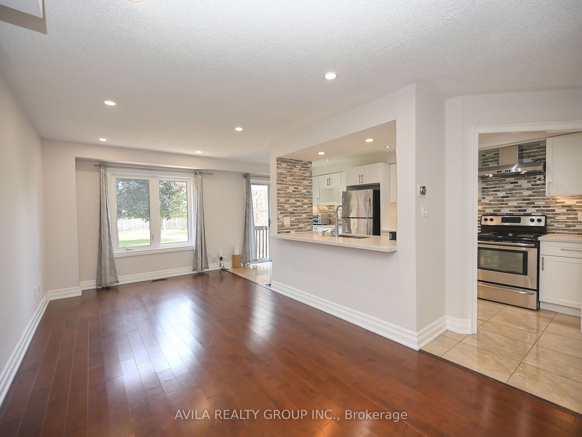 1484 Torrington Drive, #79