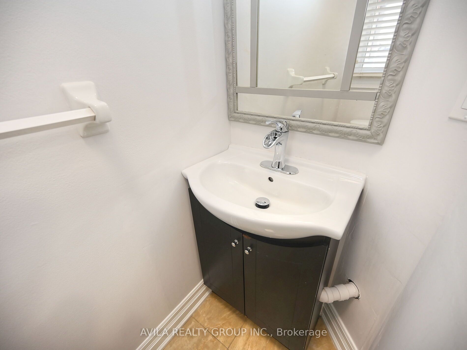1484 Torrington Drive, #79