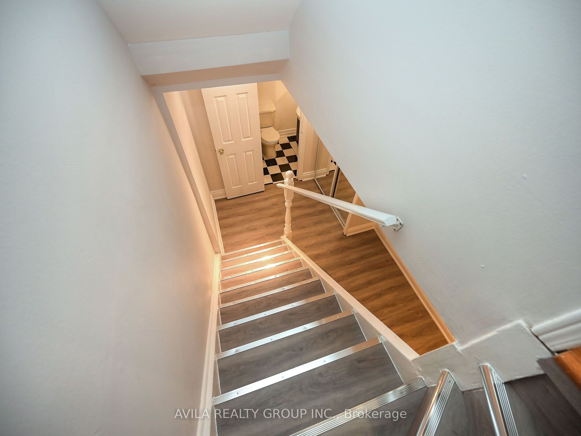 1484 Torrington Drive, #79