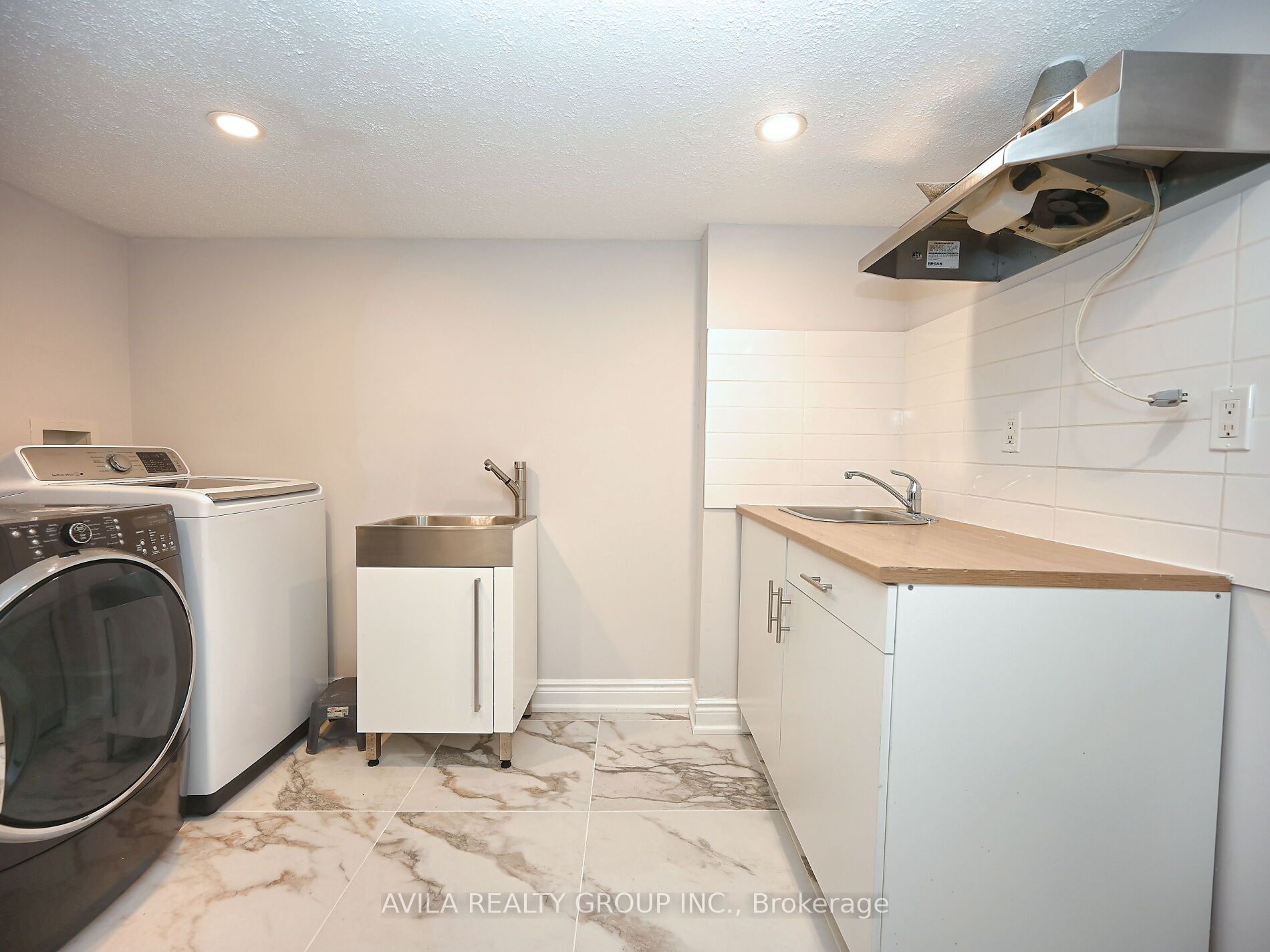1484 Torrington Drive, #79