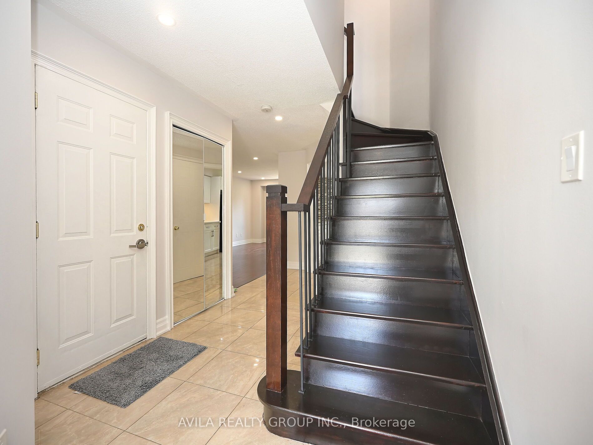 1484 Torrington Drive, #79