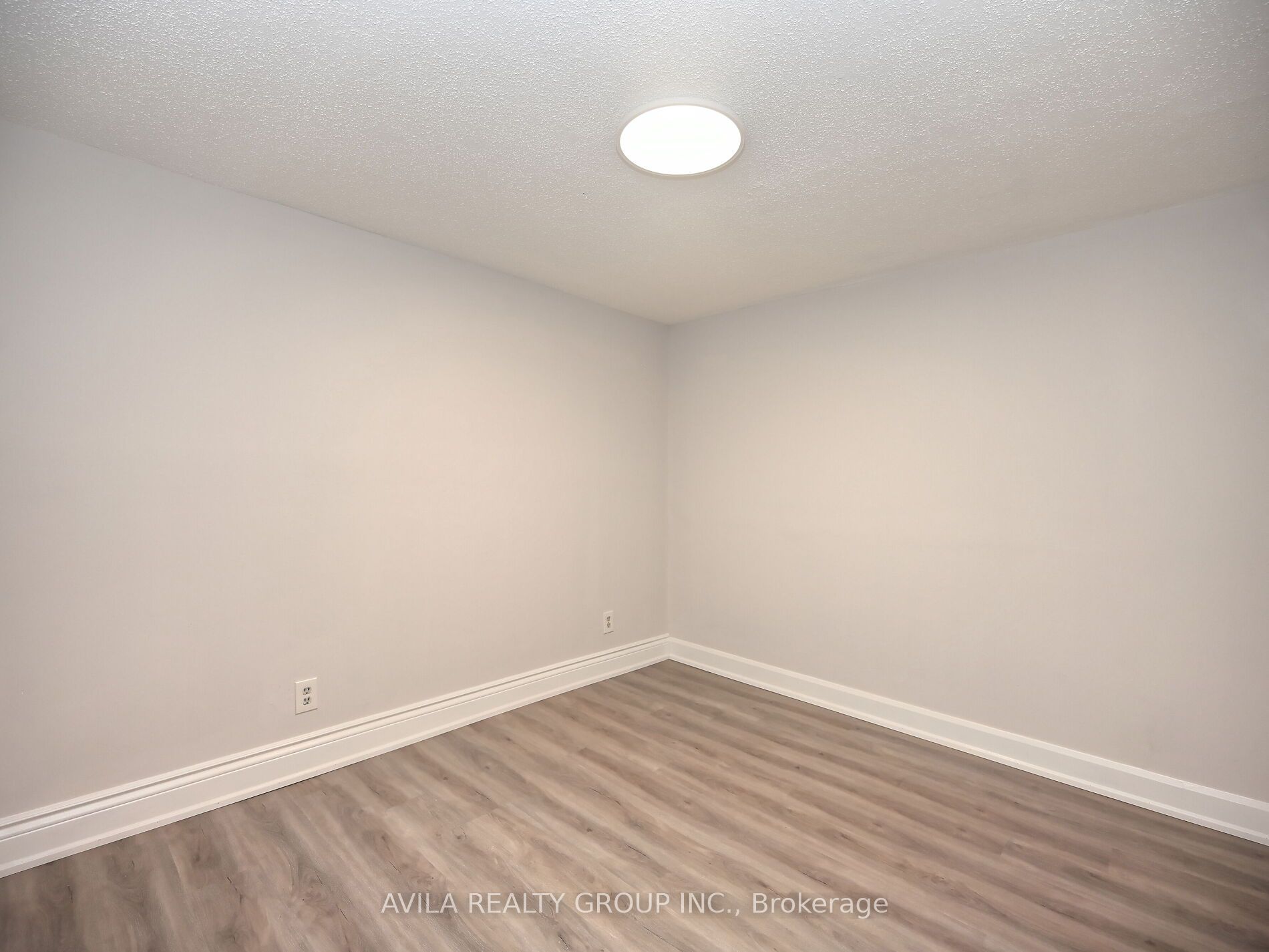 1484 Torrington Drive, #79