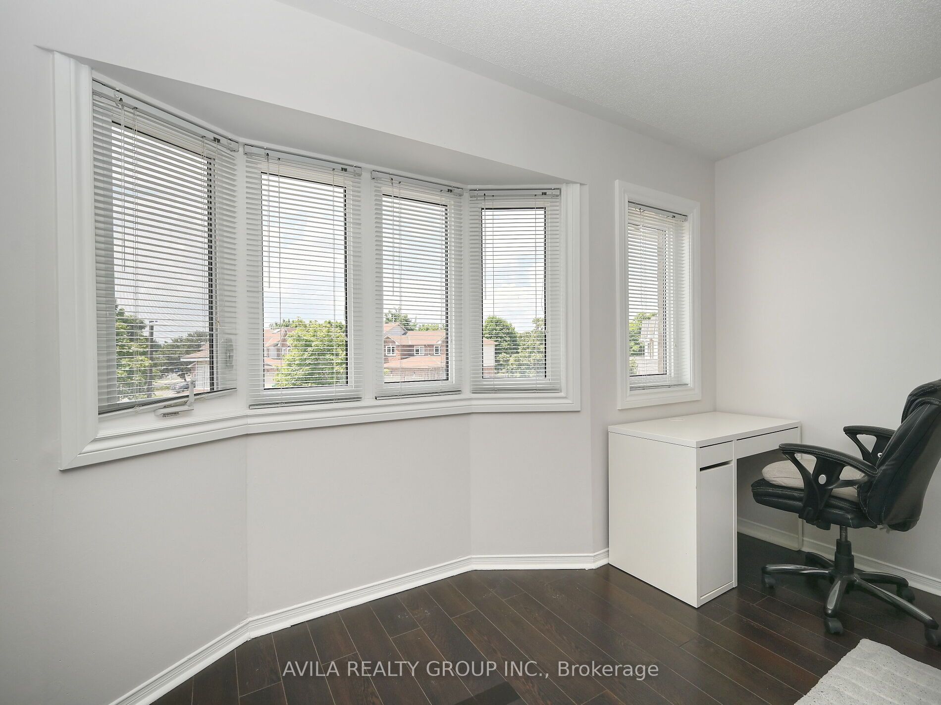 1484 Torrington Drive, #79