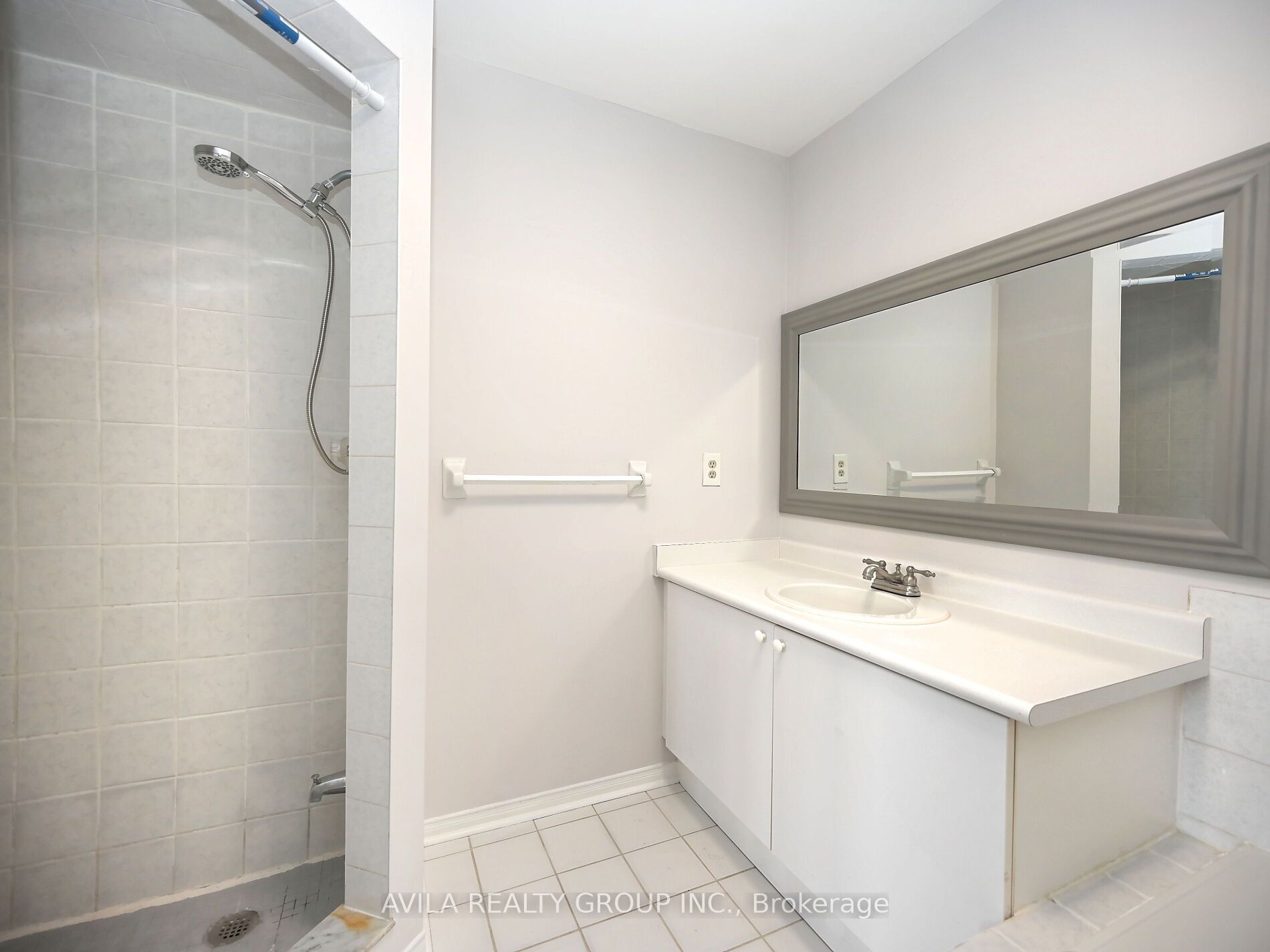 1484 Torrington Drive, #79